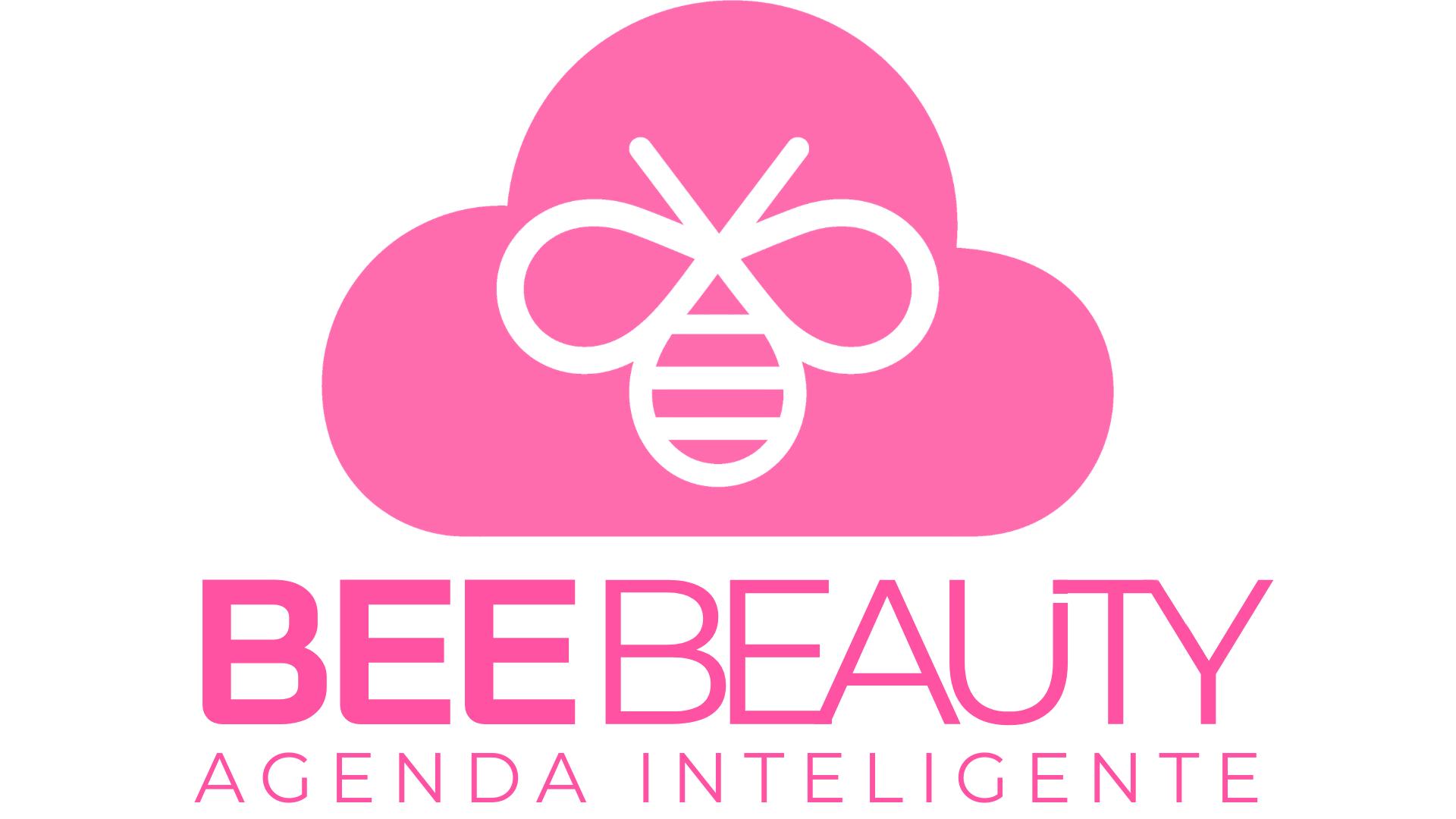 Bee Beauty